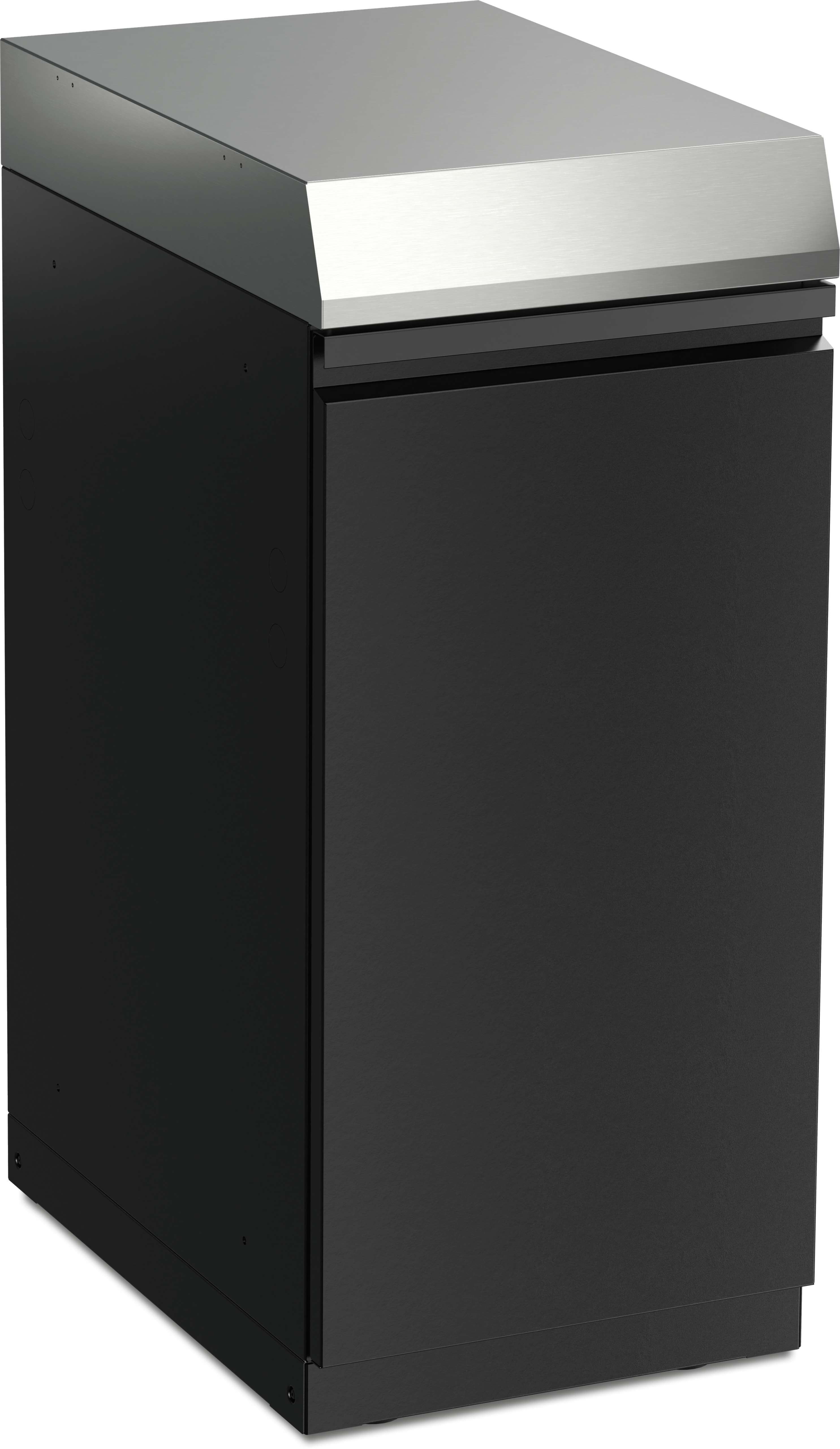 Miele - Dreams – Store S Einlegeboden – Verstauen und Organisieren - 2 Miele - Dreams – Store S Einlegeboden – Verstauen und Organisieren - 2