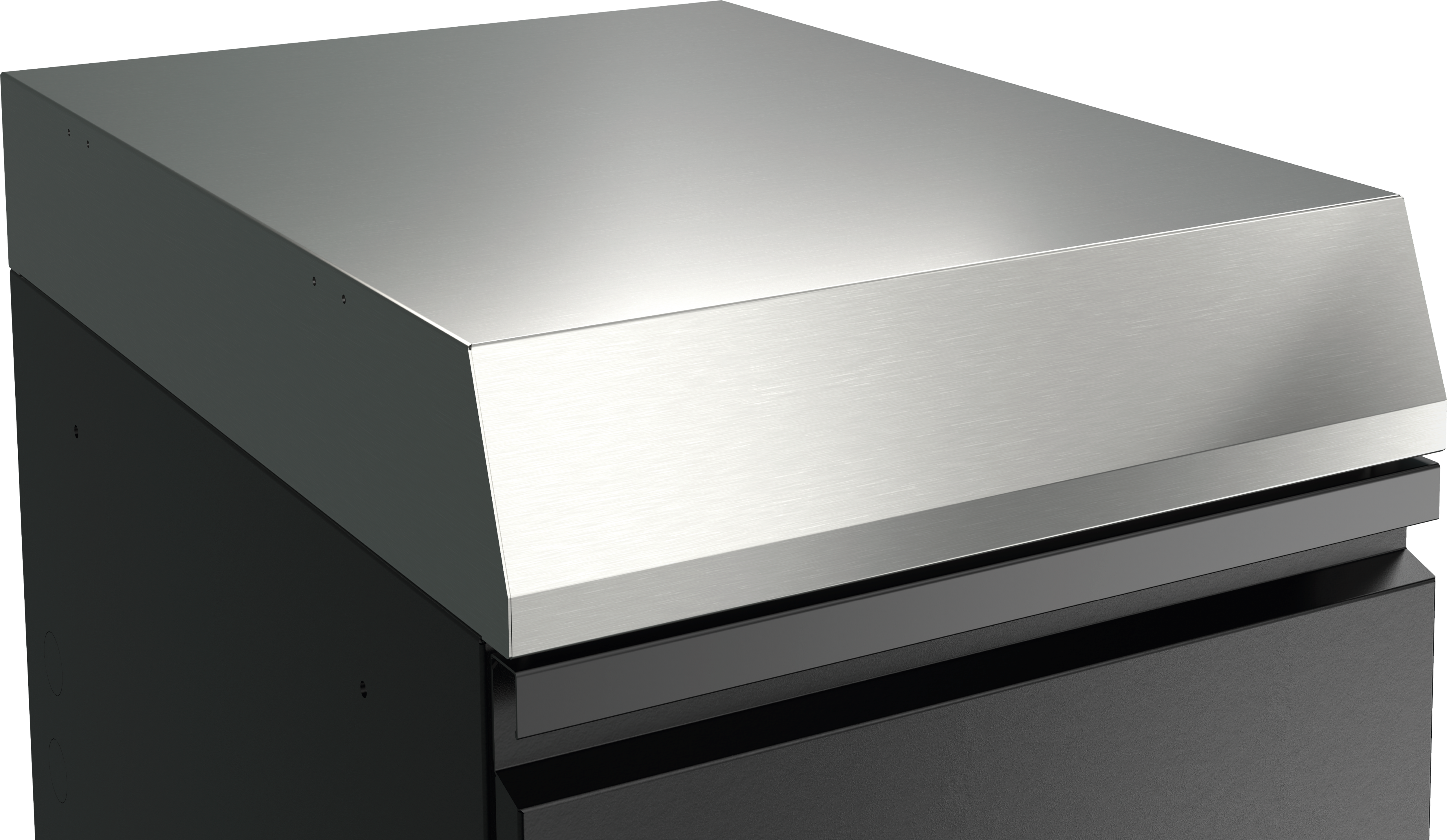 Miele - Dreams – Store S Einlegeboden – Verstauen und Organisieren - 4 Miele - Dreams – Store S Einlegeboden – Verstauen und Organisieren - 4