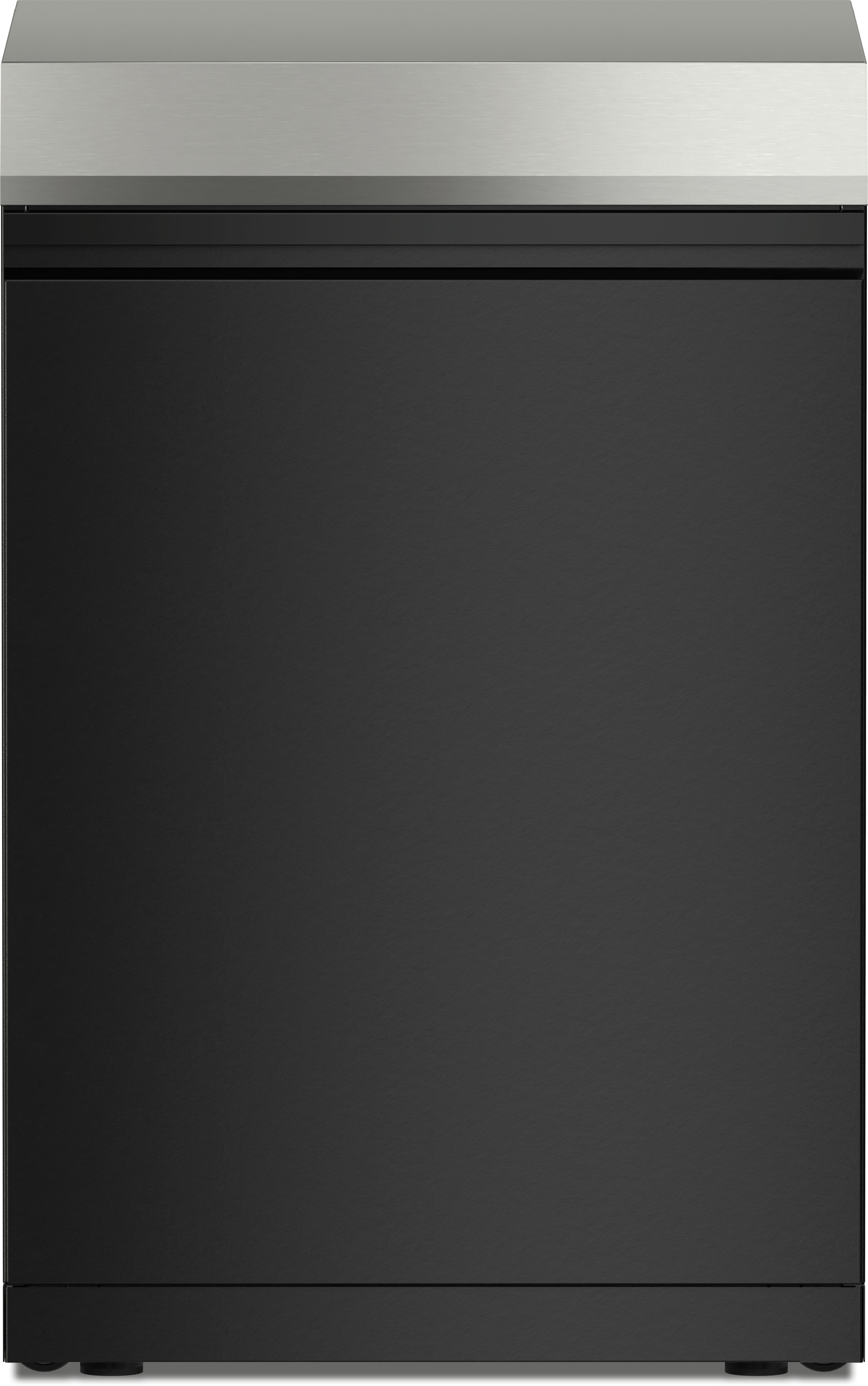 Verstauen & Organisieren Verstauen & Organisieren