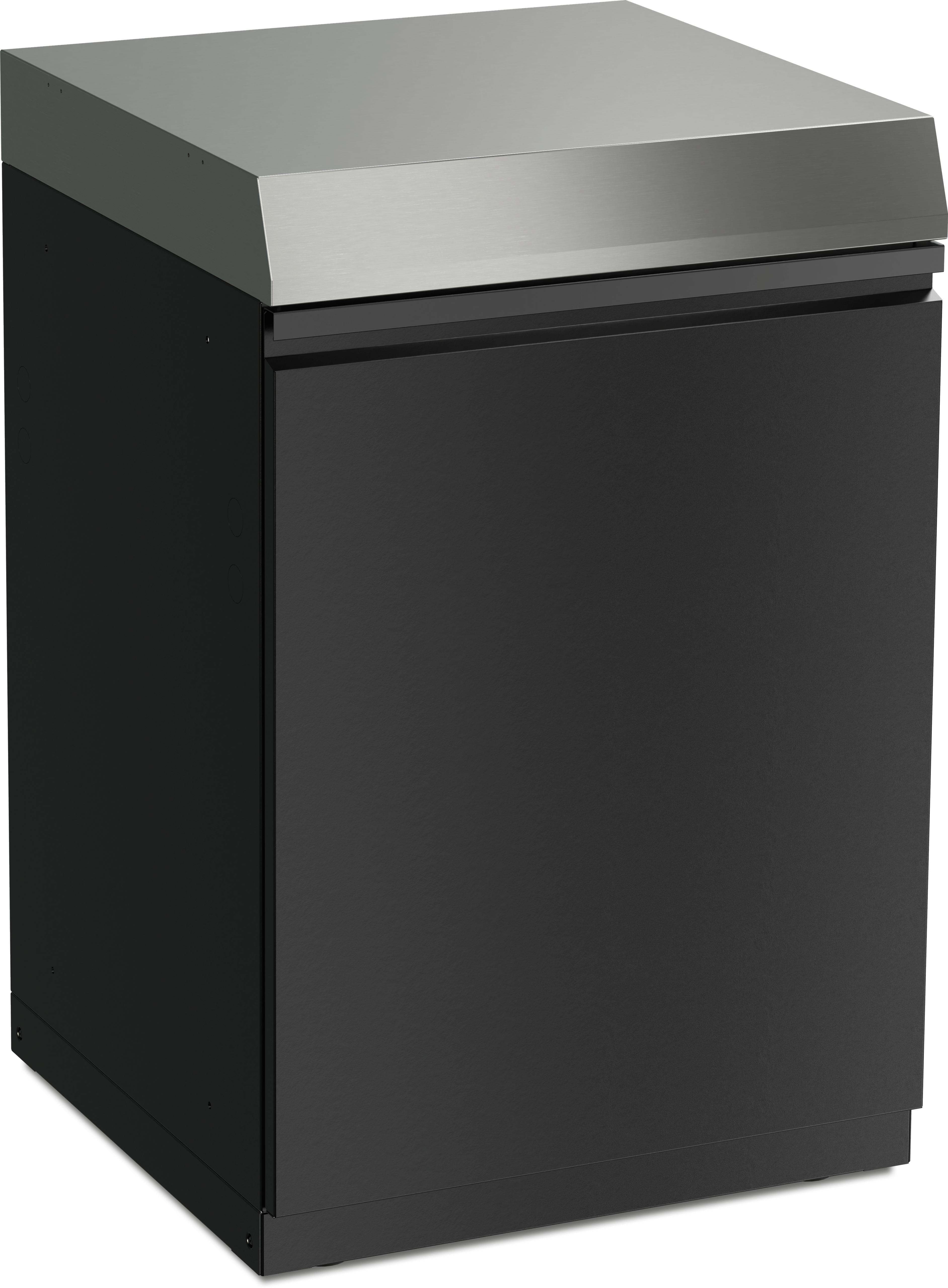 Miele - Dreams – Store M Einlegeboden – Verstauen und Organisieren - 2