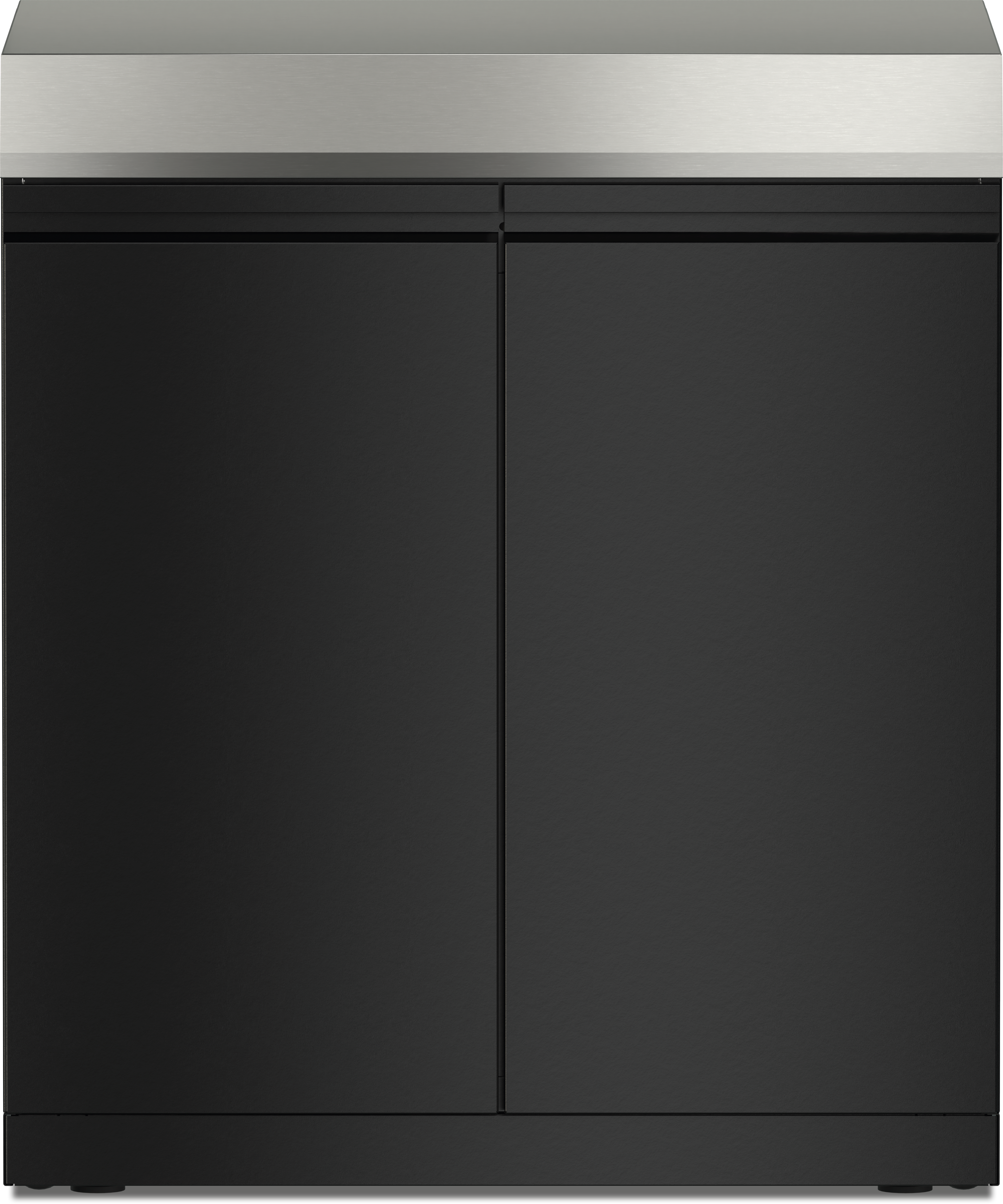 Außenküchenlager L Außenküchenlager L