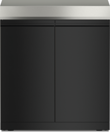 Dreams &ndash; Store LC (Boards & Drawers) product photo