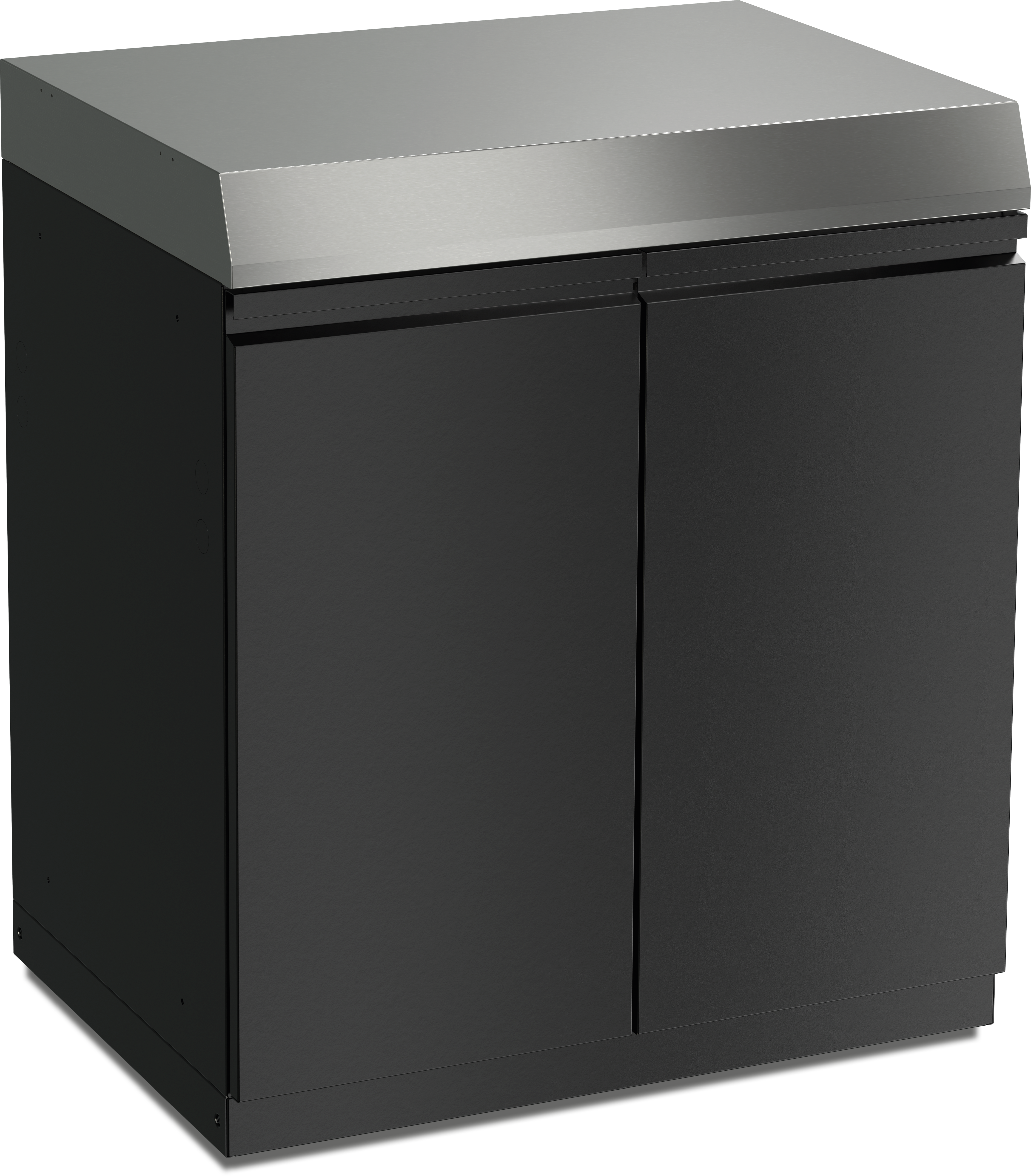 Miele - Dreams – Store L Einlegeboden – Verstauen und Organisieren - 2 Miele - Dreams – Store L Einlegeboden – Verstauen und Organisieren - 2