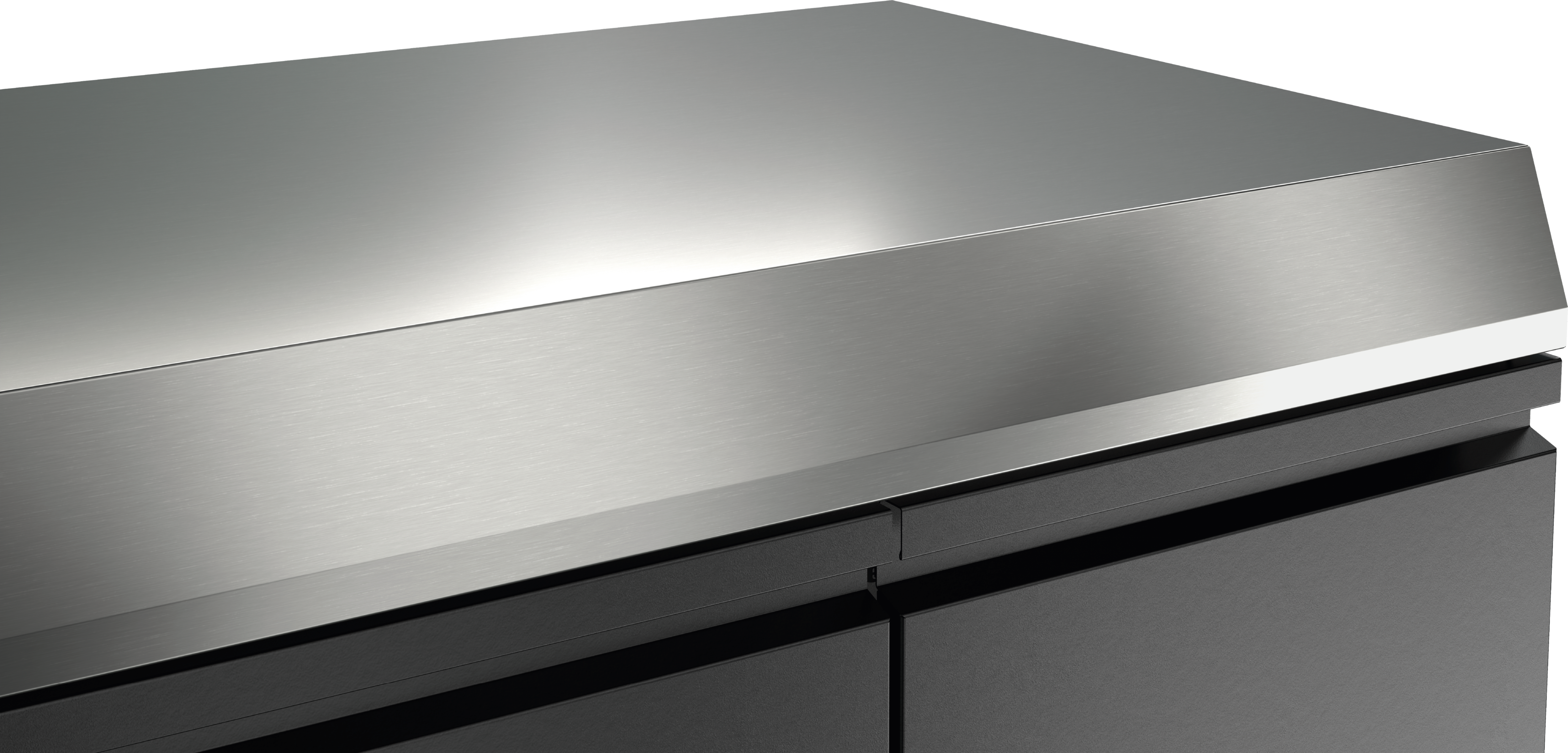 Miele - Dreams – Store L Einlegeboden – Verstauen und Organisieren - 4 Miele - Dreams – Store L Einlegeboden – Verstauen und Organisieren - 4