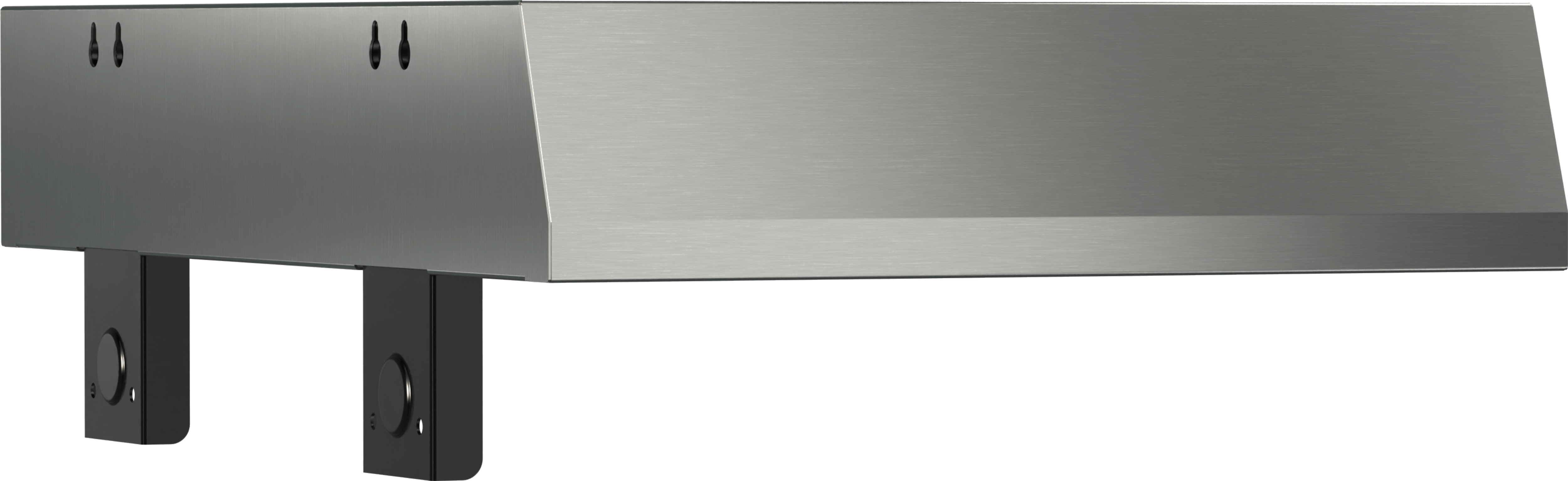 Miele - Dreams – Table S – Verstauen und Organisieren - 3