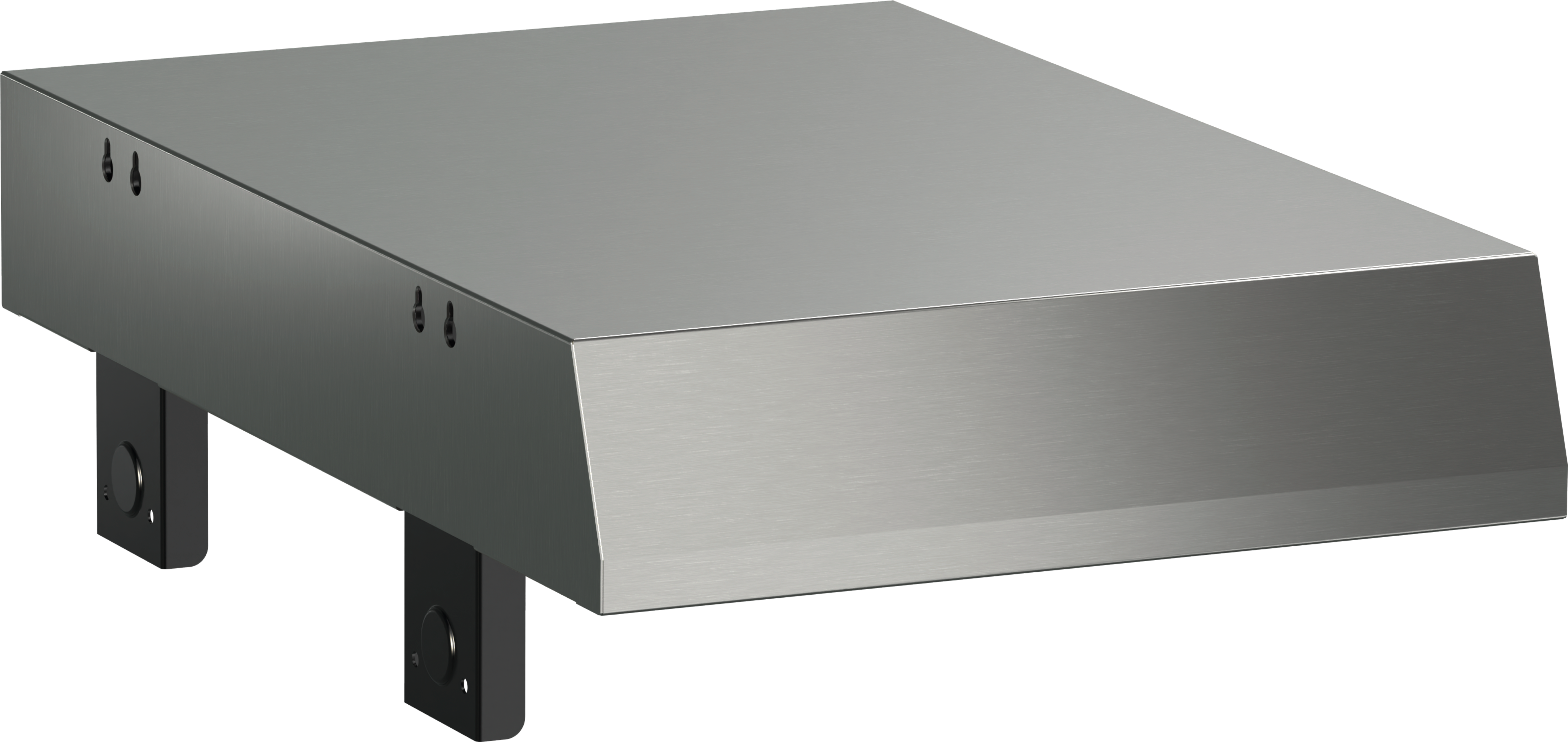 Verstauen und Organisieren - Dreams – Table S Verstauen und Organisieren - Dreams – Table S