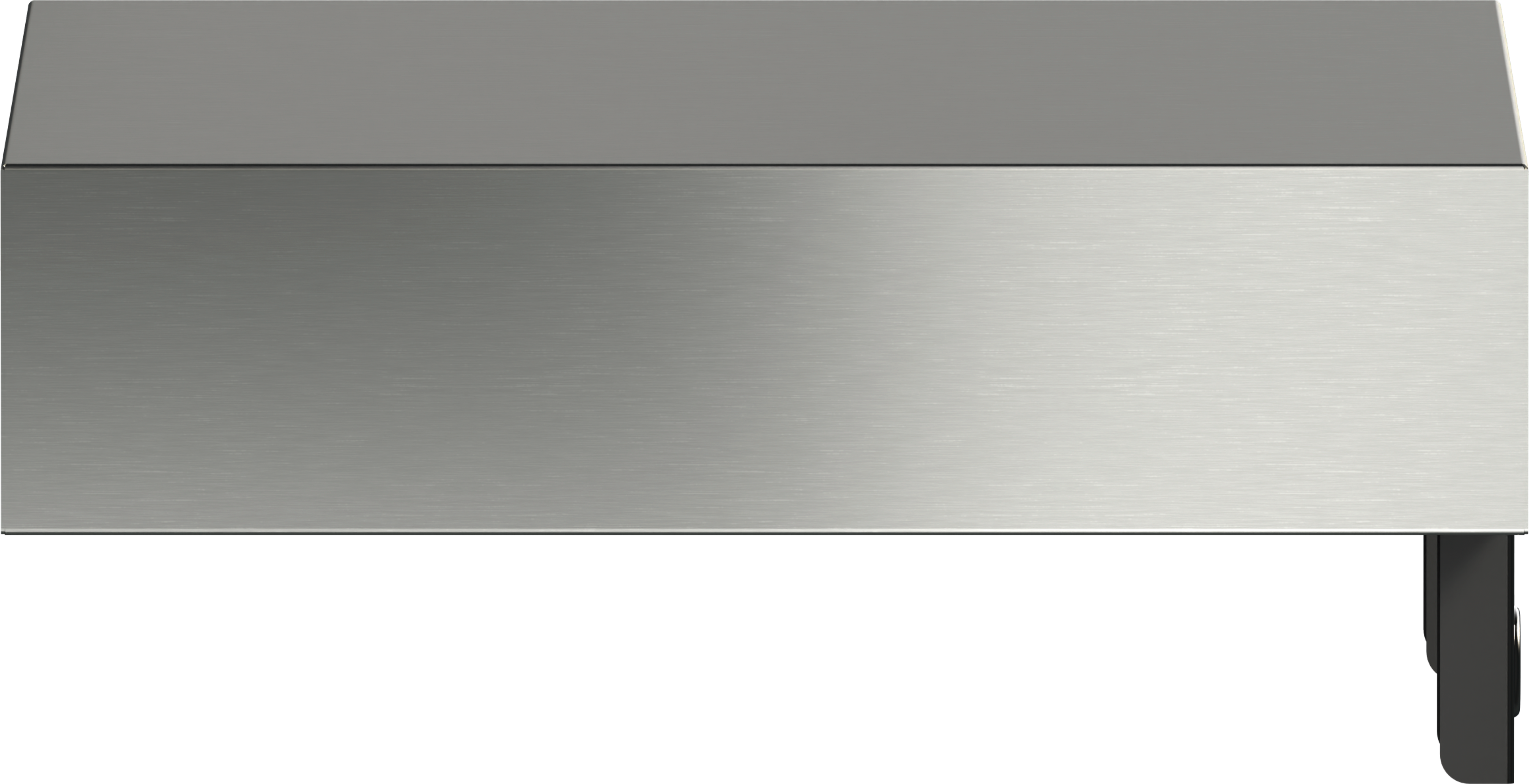 Außenküchentisch Außenküchentisch