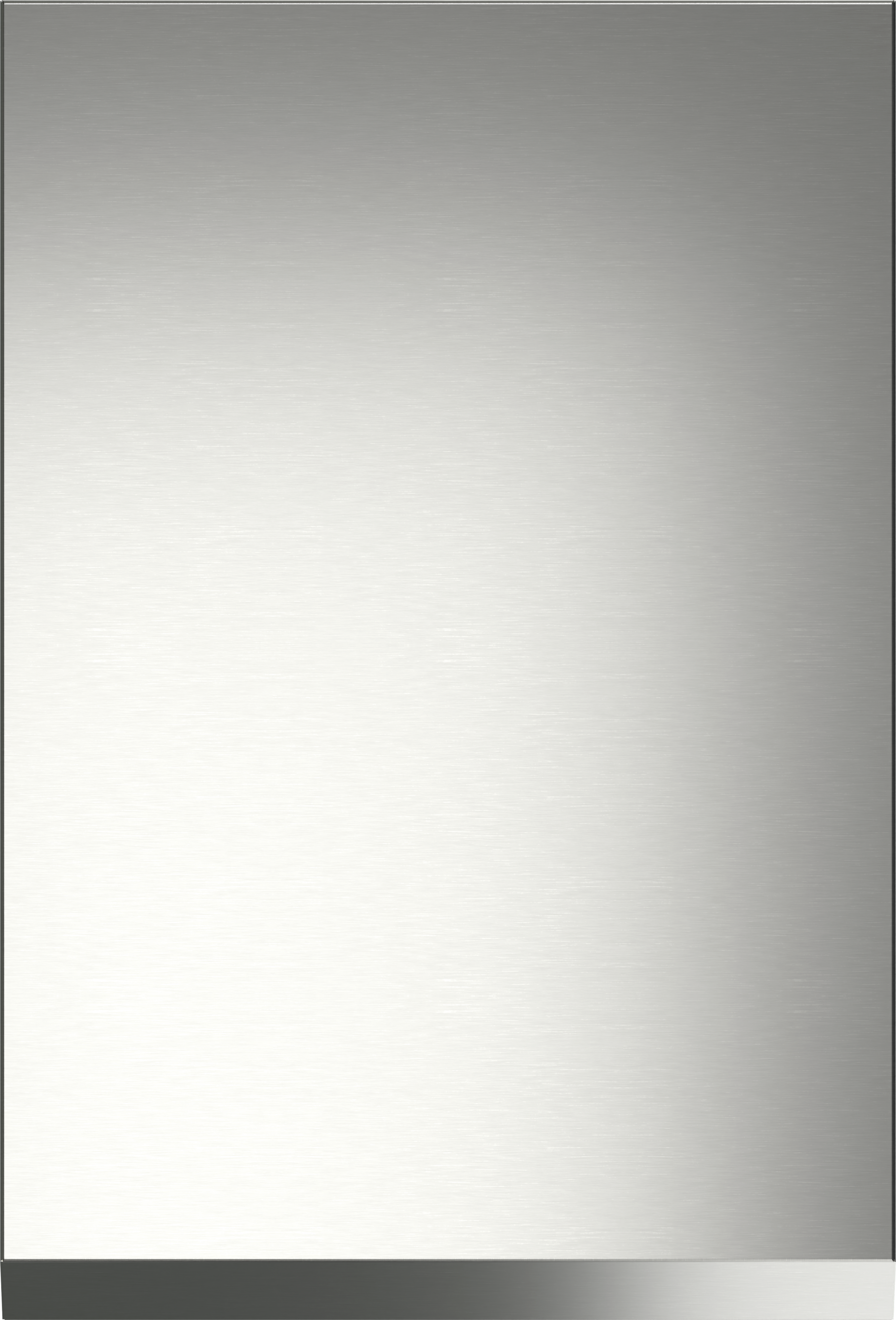 Miele - Dreams – Table S – Verstauen und Organisieren - 4