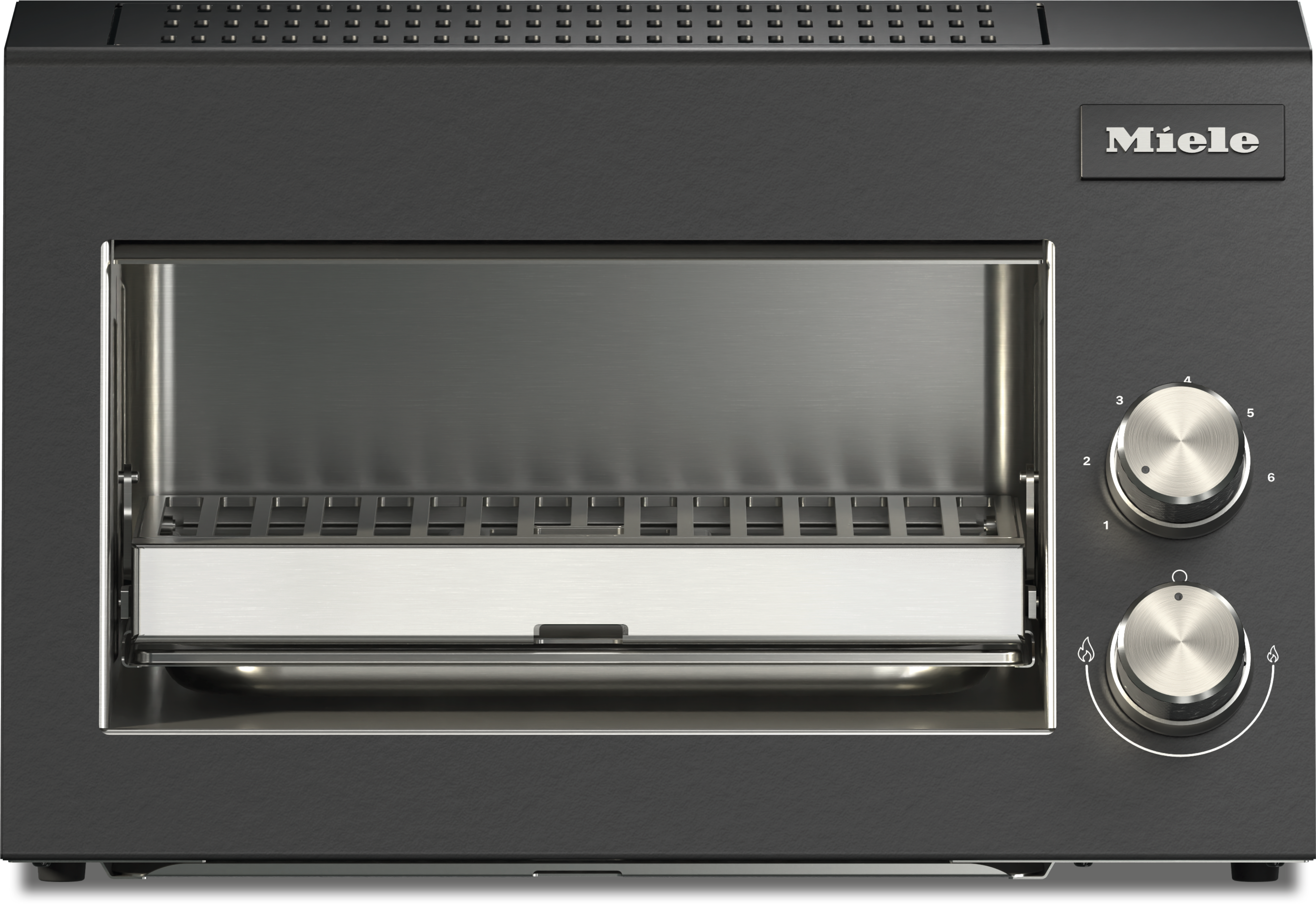 Grillen und Kochen - Dreams – Sear Pro P Grillen und Kochen - Dreams – Sear Pro P