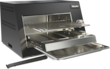 Dreams – Sear Pro P product photo Front View2 S