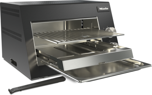 Dreams – Sear Pro P product photo Front View2 L