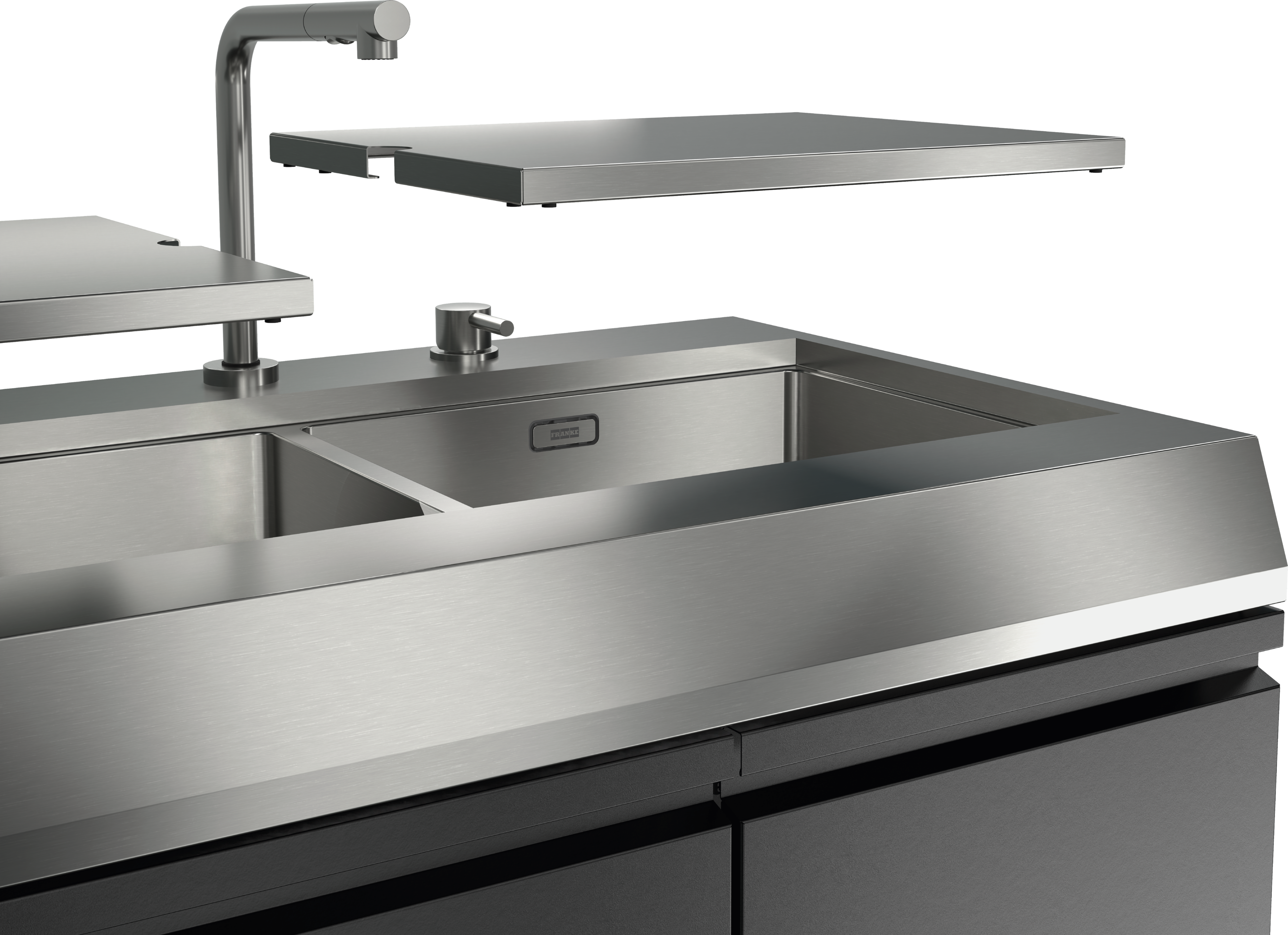 Miele - Dreams – Wash L – Spülen und Kühlen - 4 Miele - Dreams – Wash L – Spülen und Kühlen - 4