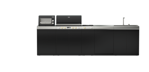 Dreams – Master product photo
