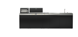 Dreams – Master product photo