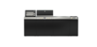 Dreams &ndash; Advance product photo