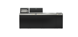 Dreams – Advance product photo