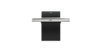 Dreams &ndash; Dome product photo