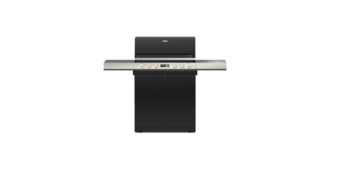Dreams – Dome product photo