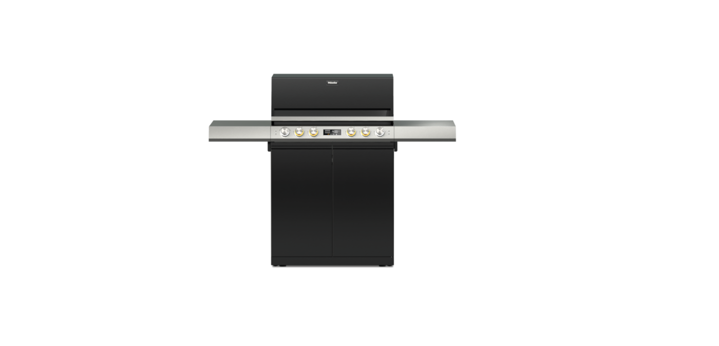 Dreams – Dome product photo