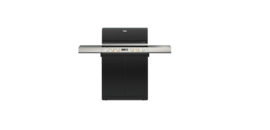 Dreams – Dome product photo