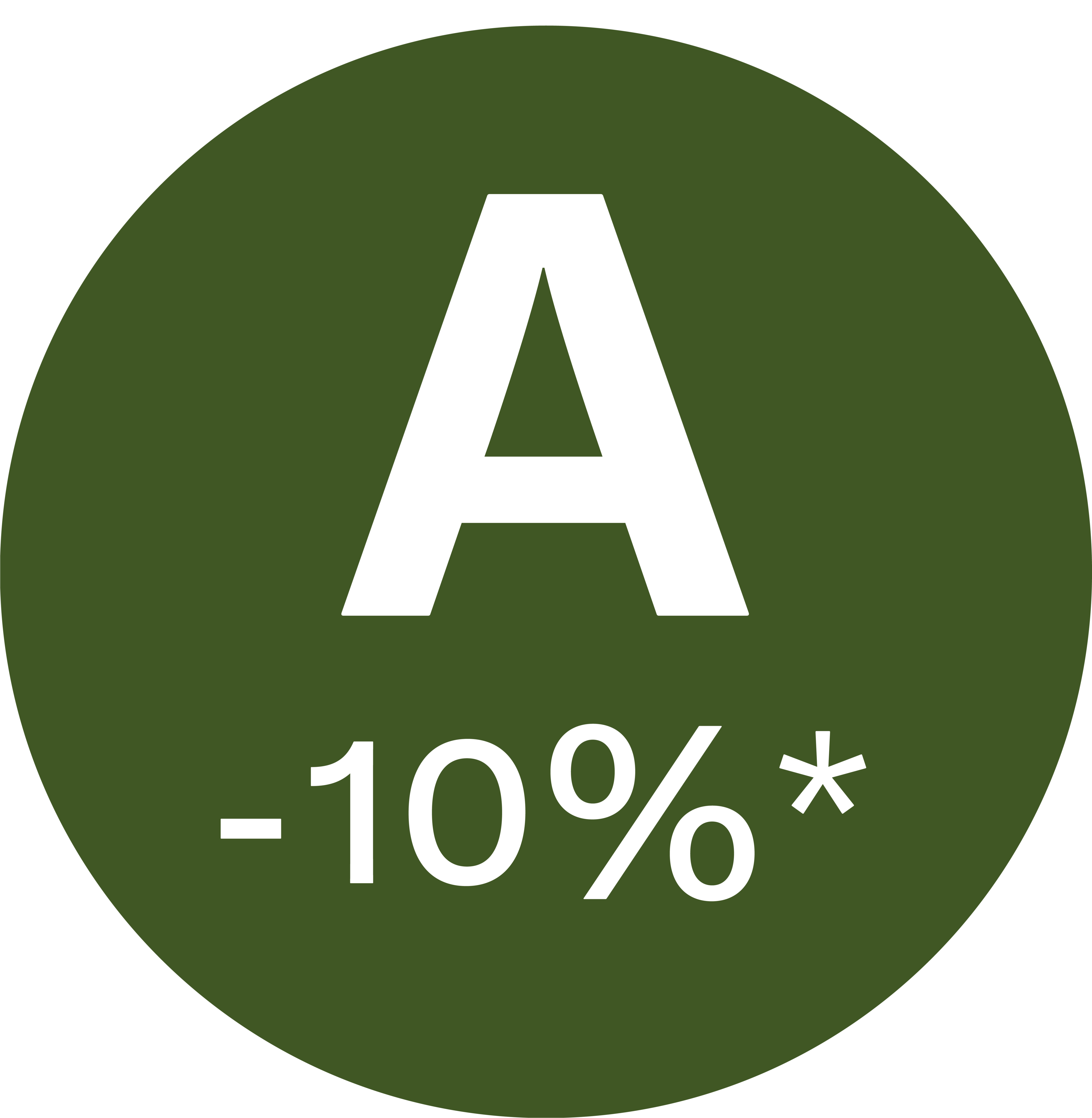 Logo für Auszeichnung