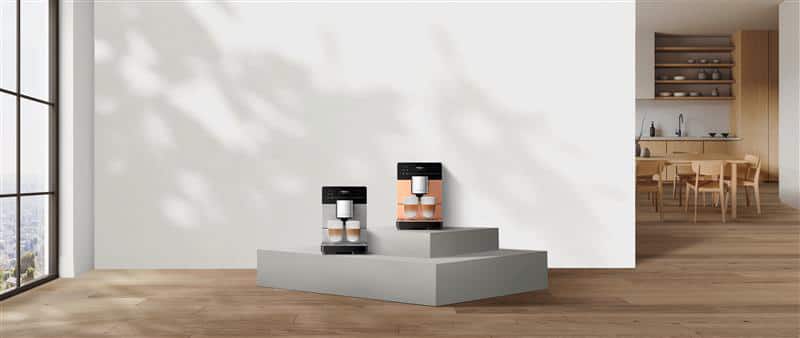 photo nouvelle campagne Miele cuisine 