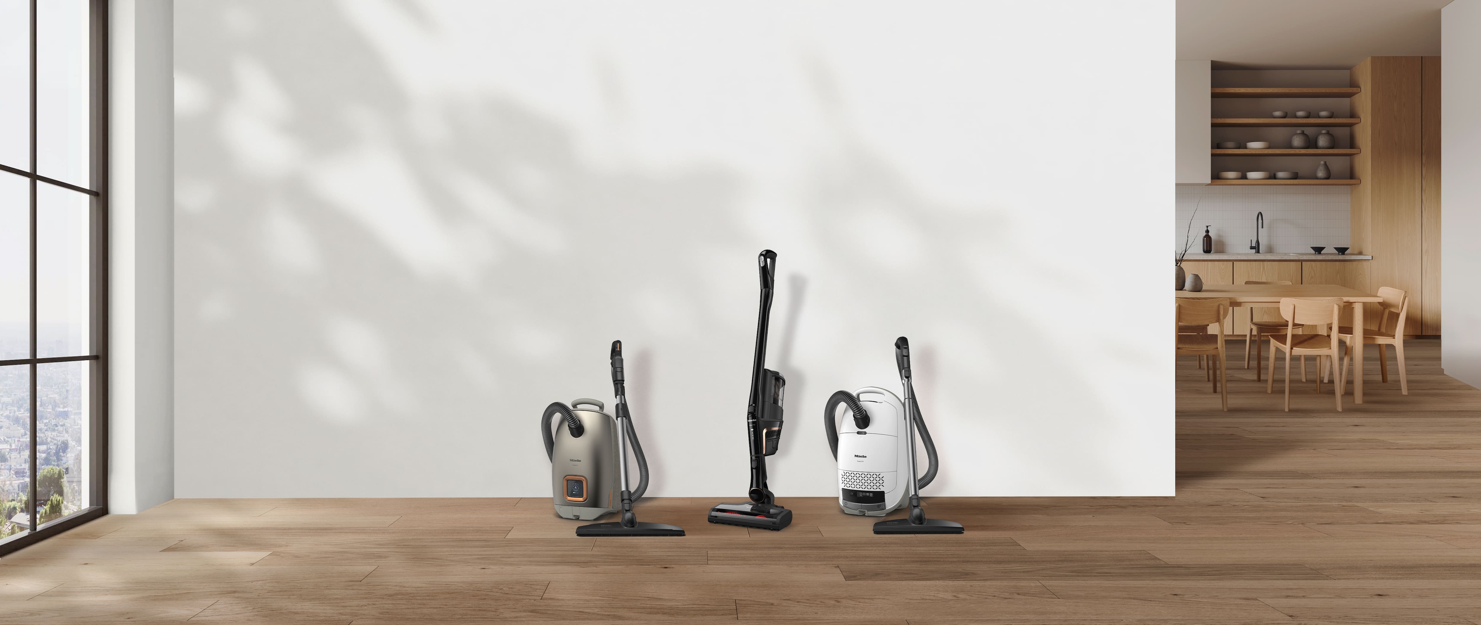 Guard L1 Comfort XL