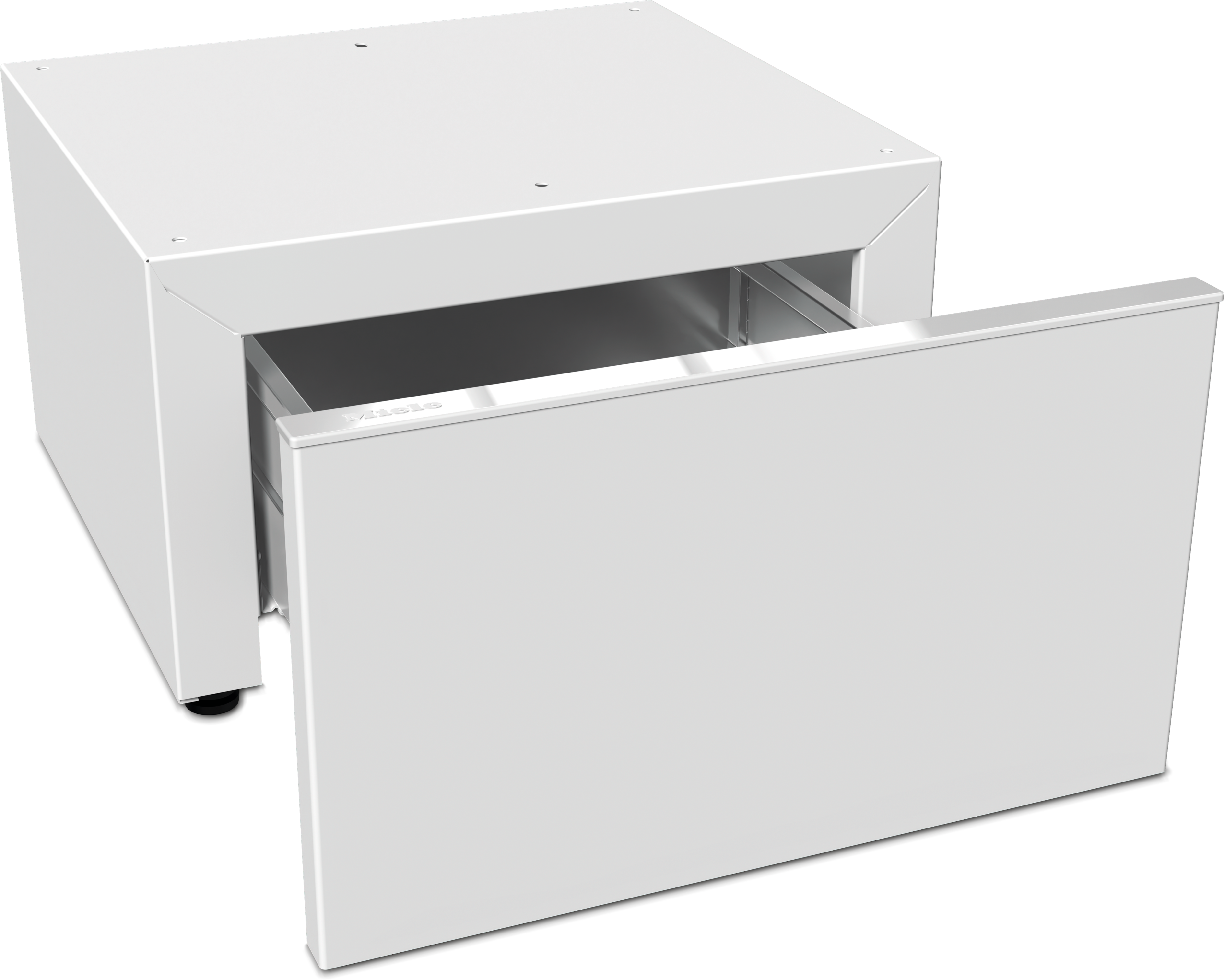 Professional laundry accessories - APCL 108