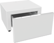 APCL 108 product photo