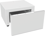 APCL 108