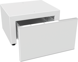APCL 108 product photo