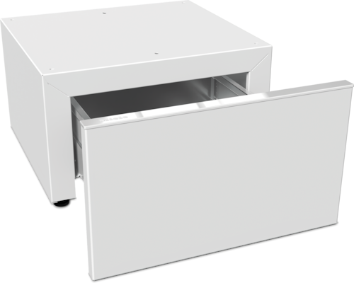 APCL 108 product photo Front View L