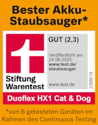 Logo für Auszeichnung