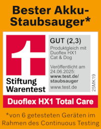 Logo für Auszeichnung