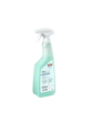 ProCare Universal 70 ST - 750 ml photo du produit