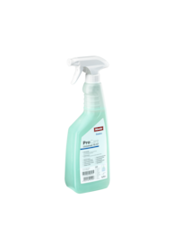 ProCare Universal 70 ST - 750 ml photo du produit