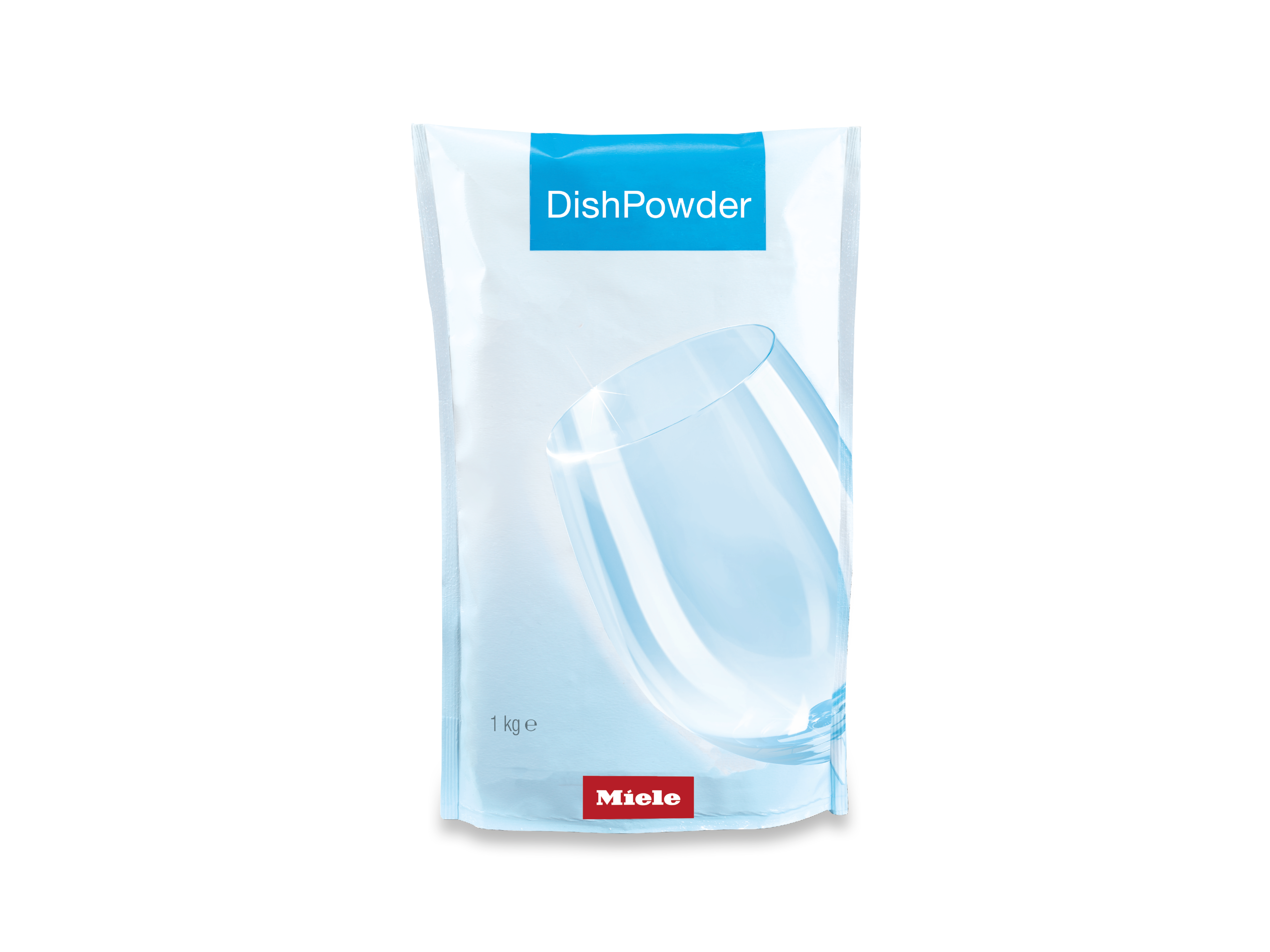 Détergents - GS CL 1003 P Détergents - GS CL 1003 P