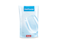 GS CL 1003 P DishPowder dishwasher powder 1 kg