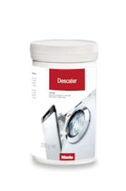Descaler - 250g product photo
