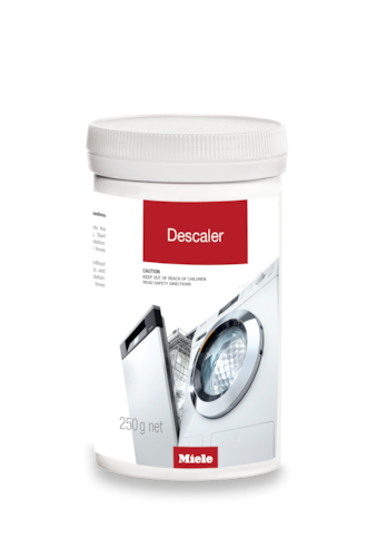 Descaler - 250g product photo