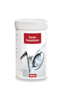 GP DC WG 0252 P Descaler 250 g