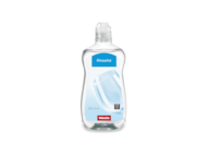 GS RA 504 L RinseAid - 500 ml