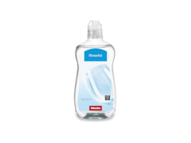 RinseAid 500ml AS1 product photo