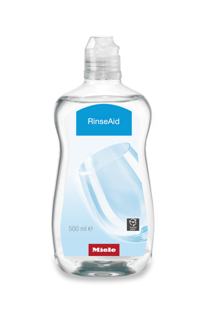 RinseAid – 500 ml RinseAid – 500 ml