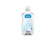 RinseAid 500ml AS1 product photo