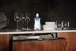 RinseAid 500ml AS1 product photo View3 S