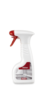 GP CL DGC 251 L DGClean 250 ml