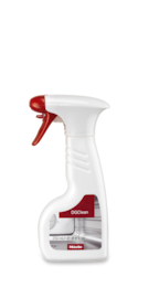 DGClean product photo
