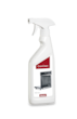 CleanKitchen Set product photo Front View2 S