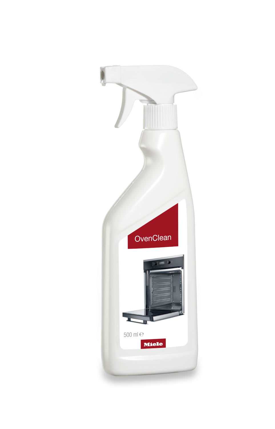 CleanKitchen Set product photo Front View2 ZOOM